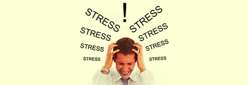 Formation Gestion du Stress