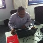 Formation Coaching En ligne Maroc