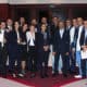 Formation Commerciale Coaching Hôtel de luxe Maroc