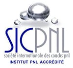 Agrément SICPNL: Société Internationale des Coachs pnl