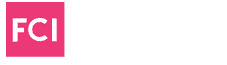 Logo Forma Coach International