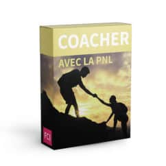 Formation en ligne: coacher avec la PNL. Formation au coaching