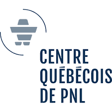 Centre Québécois de la Programmation Neurolinguisitque